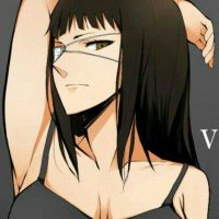 Sofia Velmer (@grilabsrule) 's Twitter Profile