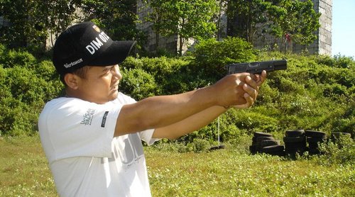 andiex_01's profile picture. 