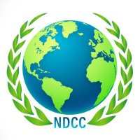 National Dialogue On Climate Change (@ndcc_pk) 's Twitter Profile