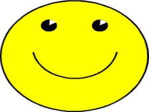 hsman1231's profile picture. 혼자서 꾸면 그냥 꿈이지만 모두가 꾸면 현실이 된다/빨리 가려면 혼자 가고, 멀리 가려면 함께 가라/興一利 不若除一害, 生一事 不若滅一事/愛する大韓民国/
조금 더 나은 미래를 후손에게 남기고 싶은 현재 인간