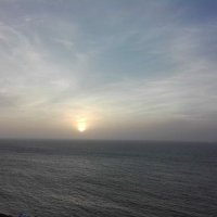 Pedro (@pedrito634) 's Twitter Profile