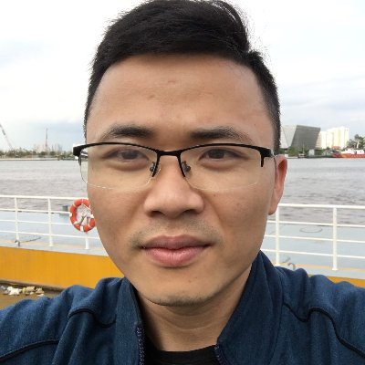 nttuyenx's profile picture. 