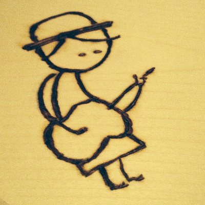 Mazi55543962's profile picture. 