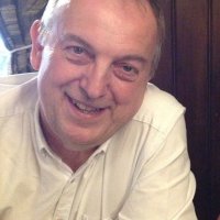 Chris (@chris2905621) 's Twitter Profile Photo Chris (@chris2905621) 's Twitter Profile Photo