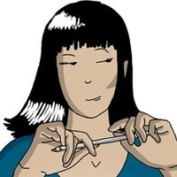 Détails d'archi (@sdetails) 's Twitter Profile Photo Détails d'archi (@sdetails) 's Twitter Profile Photo
