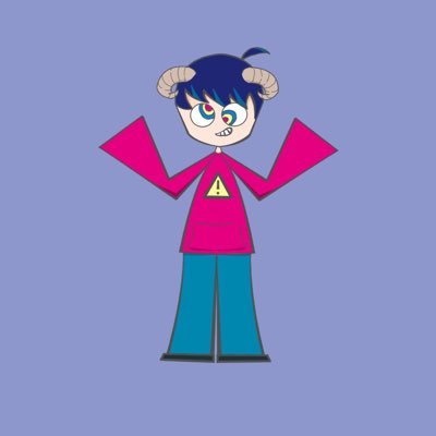 maamさんのプロフィール画像