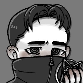 をゐ！さんのプロフィール画像