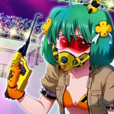 リック On Twitter アンゴルモアっていう元寇がモチーフのアニメを見てる ヒロインの輝日姫 あざといけど純粋でかわいいな