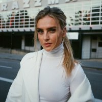m ᴴ (@sunflwrperrie) 's Twitter Profile