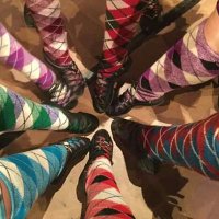ImpossibleGirlFromTVA🇧🇪🏴🇪🇺🇺🇸🍀 (@virtualsailor10) 's Twitter Profile