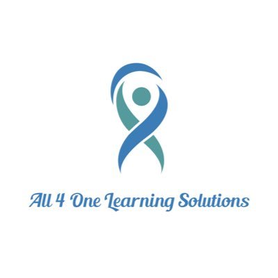All4OneLearnin1's profile picture. We help K-12 principals, organizations, parents, and adults excel with our innovative STEM and tutoring programs, research efforts, and trainings.