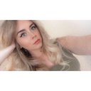 Tanya Clarke - @tanya_clarkex - Twitter