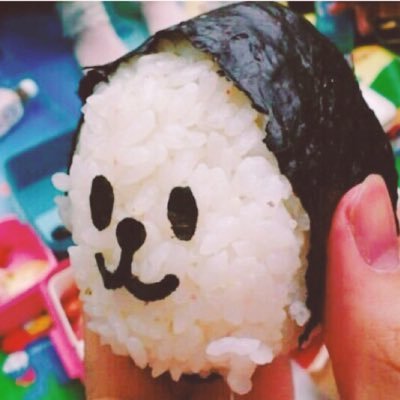 かすみ ディズニーシーはジェラートとブラックペッパーポップコーンとホタテクリームコロッケサンドとブラックペッパー ポークリブを復活させてください お願いしますよオリエンタルランドさん