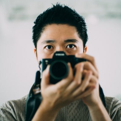 hirotographer Profile Picture