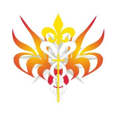 都内23区(主に目黒区、墨田区)活動中!【カテゴリ】Athletics:都3部リーグ / Eternity:港区リーグ / Alumni:川崎市リーグ【その他】大会運営 / 審判代行 / アパレル【マイプロテイン】https://t.co/yxCe0C3fvp