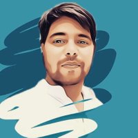 @ziz💎 (@azizsarpanch) 's Twitter Profile