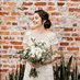 Mallory Cowart (@pedpharmasp) Twitter profile photo Mallory Cowart (@pedpharmasp) Twitter profile photo