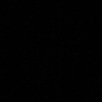 . (@wj2ll_) 's Twitter Profile