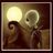 Crafol's profile image