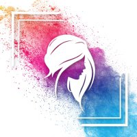 Iconic Hair & Beauty 💚 (@iconiccornwall) 's Twitter Profile