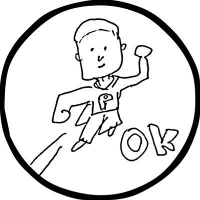 かきのたね亮さんのプロフィール画像