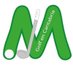 Golf en Cantabria🇪🇸 (@golfdematalenas) Twitter profile photo Golf en Cantabria🇪🇸 (@golfdematalenas) Twitter profile photo