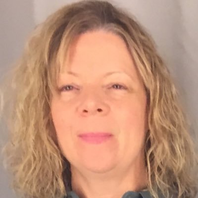 kayjay45671551's profile picture. Ecologist