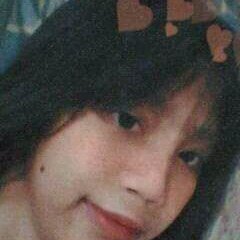 Unicoleeeeee's profile picture. Hakdog