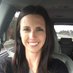 Hollie Keith (@holliekeith120) Twitter profile photo Hollie Keith (@holliekeith120) Twitter profile photo