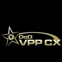 John Thoms - @DoDVPPCX - Twitter