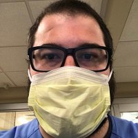 David Zimmerman (@dez_em_pharm) 's Twitter Profile