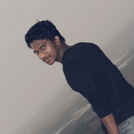 ManiRio83624417's profile picture. photographer