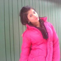 Mona Lee (@monaleeljb) 's Twitter Profile