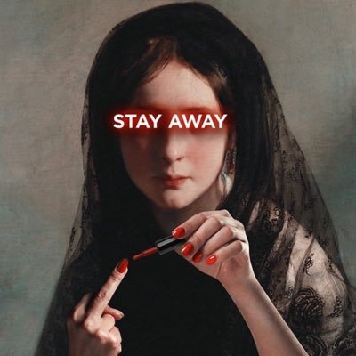 rthr33__'s profile picture. Idk.