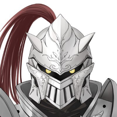 重装騎士カルティアス Vtuberはじめました 色違いオノンド オノノクス やっぱり黒いドラゴンはかっこいいなぁ この見た目で女の子っていうね ポケモン剣盾