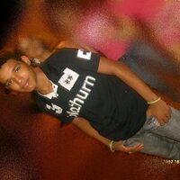 Manuel Renato (@renatomrsv) 's Twitter Profile