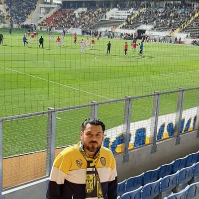 Bir Millet İki Devlet 🇹🇷🇦🇿
