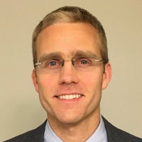 Carter Clement (@carterclementmd) 's Twitter Profile