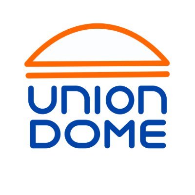 Union Dome Mission Is To Empower Unions. We Achieve This By Providing Software Solutions Which Significantly Improve Unions Operations. One Union At A Time.