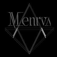 Menrva Arts (@menrvaarts) 's Twitter Profile