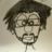 EyQuincho's profile image