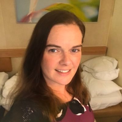 Ally49671905's profile picture. 