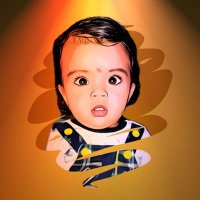 अनुप राजपूत ♕ #प्रशासक_समिति (@anuprajput07) 's Twitter Profile