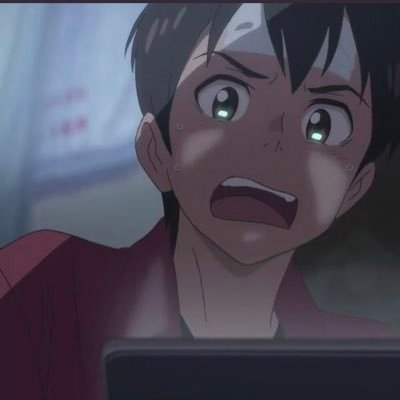 WafieAhmad_'s profile picture. 🇧🇳 🇵🇸