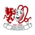 Yeovil Amateur Operatic Society (@yeoviloperatic) Twitter profile photo Yeovil Amateur Operatic Society (@yeoviloperatic) Twitter profile photo