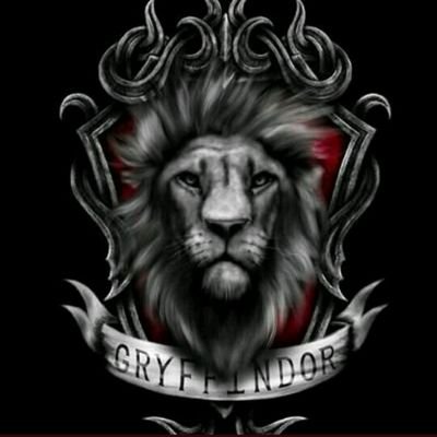 Kayc41081361's profile picture. 