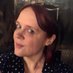Emma sprawson (@esprawson) Twitter profile photo Emma sprawson (@esprawson) Twitter profile photo