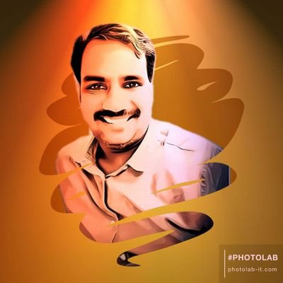 Urs_Patewar's profile picture. nσthíng єvєr gσєѕ αwαч, untíl ít tєαchєѕ uѕ whαt wє nєєd tσ knσw.