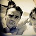 Tommaso estatico (@estatico3) Twitter profile photo Tommaso estatico (@estatico3) Twitter profile photo
