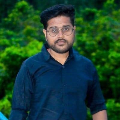 bijay151's profile picture. Experienced as a leading role with a demonstrated history of working in the information technology and services industry since 2013.
